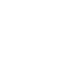 logo-twitter